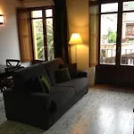 Rurales La De Piedra *