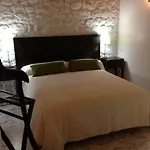 Apartment Rurales La De Piedra