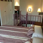 Rurales La De Piedra Apartment Cartes