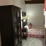 Apartment Rurales La De Piedra *