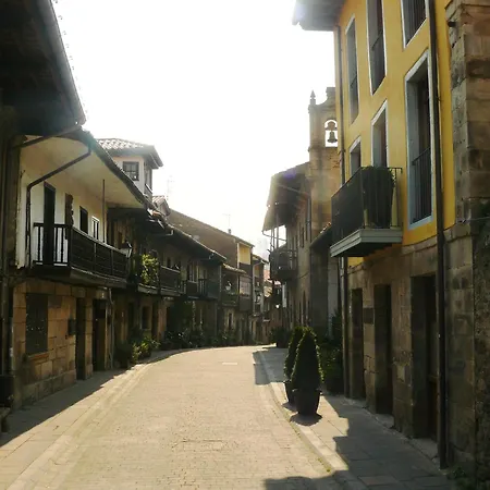 Rurales La De Piedra Cartes