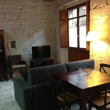 Rurales La De Piedra *