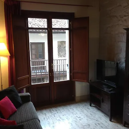 Rurales La De Piedra *