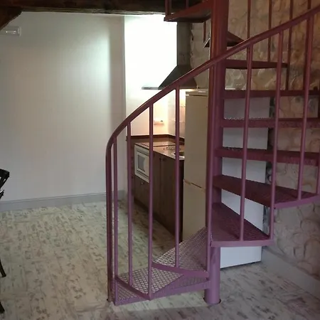 Rurales La De Piedra *