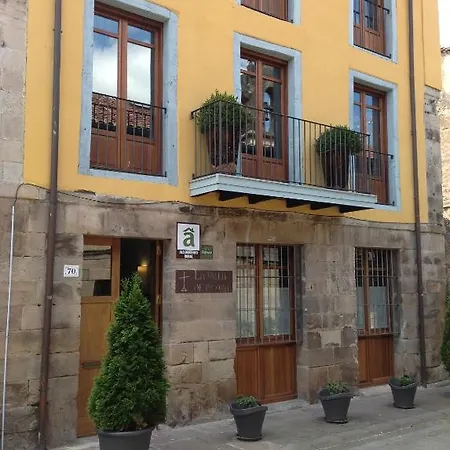 Rurales La De Piedra *