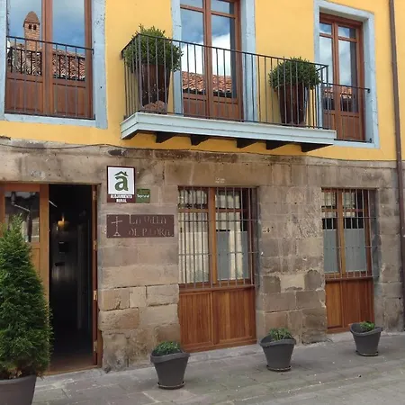 Rurales La De Piedra * Cartes