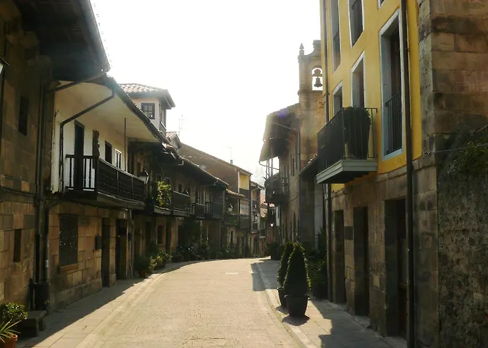 Rurales La De Piedra Cartes