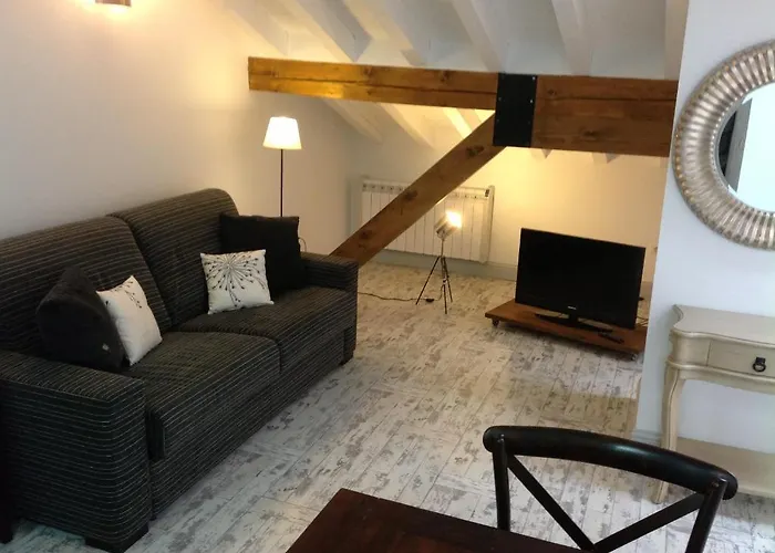 Rurales La De Piedra Cartes