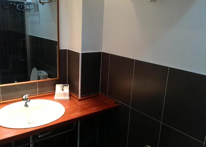 Rurales La De Piedra *