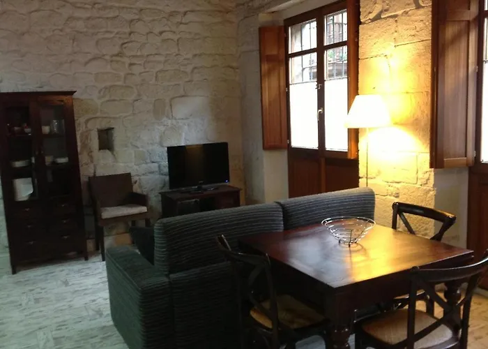 Rurales La De Piedra *