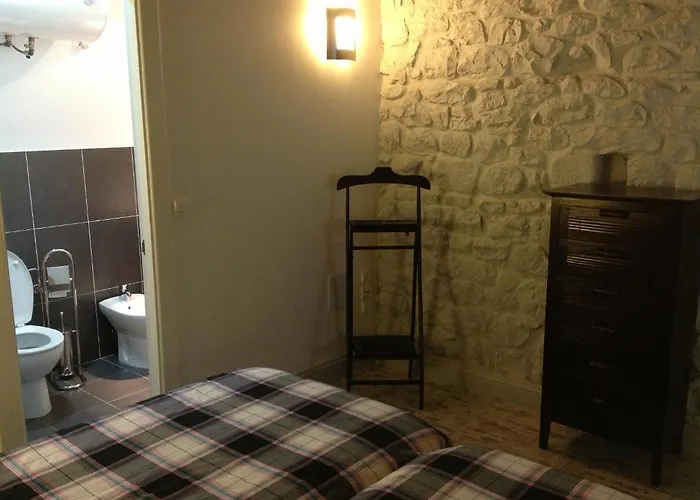 Rurales La De Piedra * Cartes