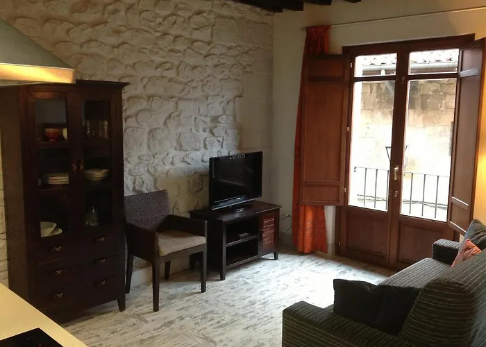 Rurales La De Piedra Cartes