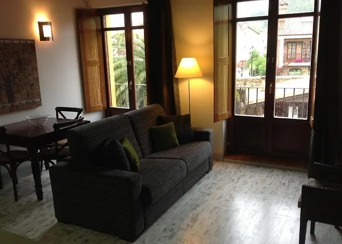 Rurales La De Piedra *