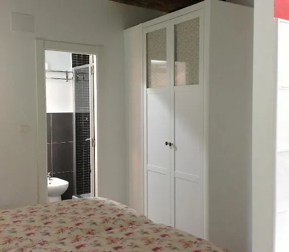 Rurales La De Piedra *