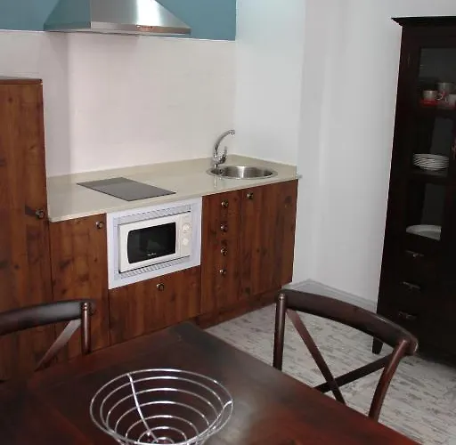 Rurales La De Piedra Cartes