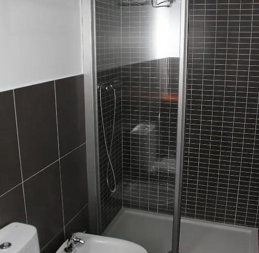 Rurales La De Piedra